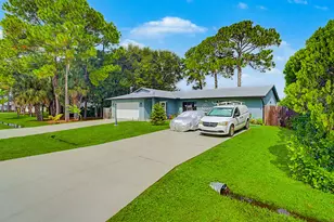 379 SE Husted Terrace, Port Saint Lucie, FL 34983 - Photo 3