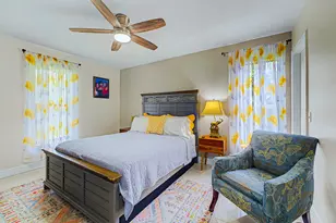 379 SE Husted Terrace, Port Saint Lucie, FL 34983 - Photo 27