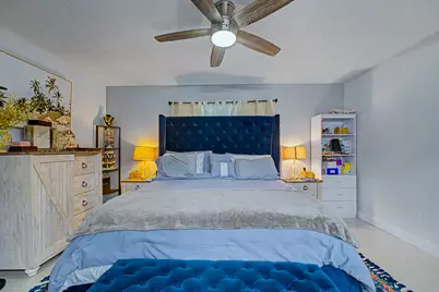 379 SE Husted Terrace, Port Saint Lucie, FL 34983 - Photo 21
