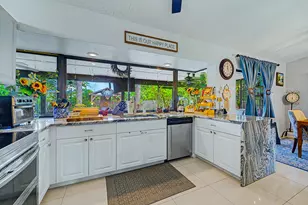379 SE Husted Terrace, Port Saint Lucie, FL 34983 - Photo 17