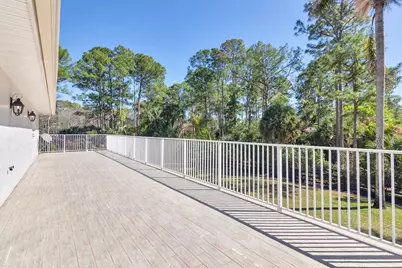 13974 Wind Flower Drive, Palm Beach Gardens, FL 33418 - Photo 17