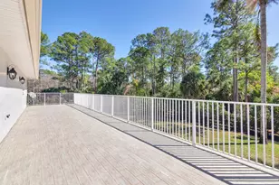 13974 Wind Flower Dr, Palm Beach Gardens, FL 33418 - Photo 17