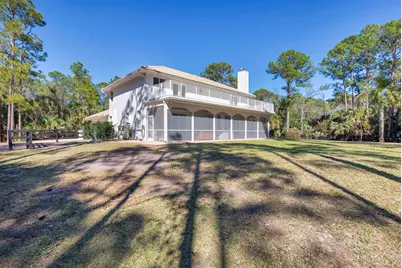 13974 Wind Flower Drive, Palm Beach Gardens, FL 33418 - Photo 19