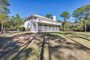 13974 Wind Flower Dr, Palm Beach Gardens, FL 33418 - Photo 19