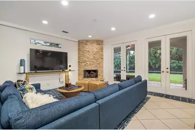 13974 Wind Flower Drive, Palm Beach Gardens, FL 33418 - Photo 5