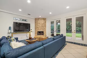 13974 Wind Flower Dr, Palm Beach Gardens, FL 33418 - Photo 5