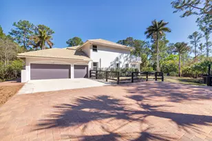 13974 Wind Flower Dr, Palm Beach Gardens, FL 33418 - Photo 23