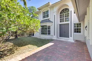 13974 Wind Flower Dr, Palm Beach Gardens, FL 33418 - Photo 1