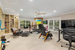 13974 Wind Flower Dr, Palm Beach Gardens, FL 33418 - Photo 15