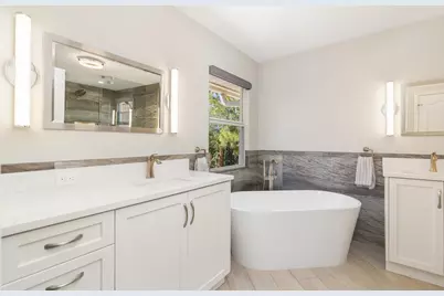 13974 Wind Flower Drive, Palm Beach Gardens, FL 33418 - Photo 13