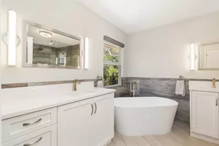 13974 Wind Flower Dr, Palm Beach Gardens, FL 33418 - Photo 13