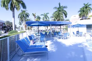 465 Paradise Isle Blvd, Hallandale Beach, FL 33009 - Photo 23