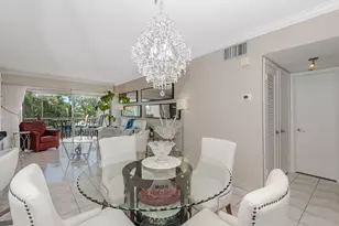 465 Paradise Isle Blvd, Hallandale Beach, FL 33009 - Photo 9