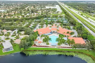 6389 Cortona St, Lake Worth, FL 33467 - Photo 41