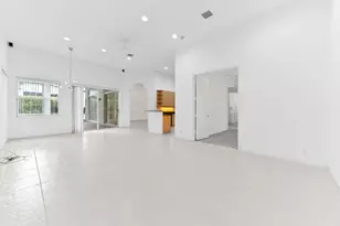 6389 Cortona St, Lake Worth, FL 33467 - Photo 15