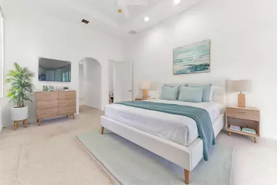 6389 Cortona Street, Lake Worth, FL 33467 - Photo 25