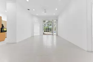 6389 Cortona St, Lake Worth, FL 33467 - Photo 5
