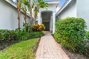 6389 Cortona St, Lake Worth, FL 33467 - Photo 35