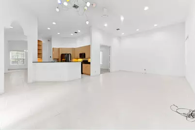 6389 Cortona Street, Lake Worth, FL 33467 - Photo 13
