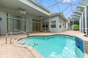 6389 Cortona St, Lake Worth, FL 33467 - Photo 33
