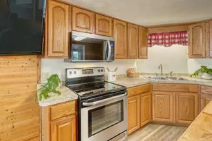 1058 Clark Ln, Moore Haven, FL 33471 - Photo 19
