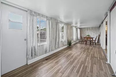 1058 Clark Lane, Moore Haven, FL 33471 - Photo 21