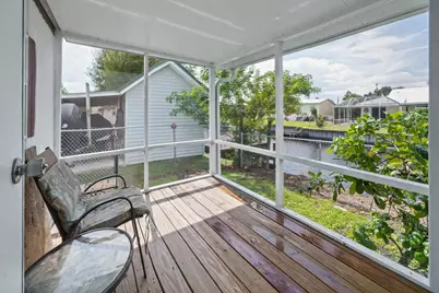 1058 Clark Lane, Moore Haven, FL 33471 - Photo 27