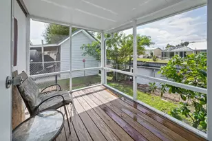 1058 Clark Ln, Moore Haven, FL 33471 - Photo 27