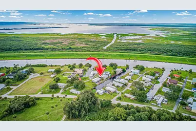 1058 Clark Lane, Moore Haven, FL 33471 - Photo 37