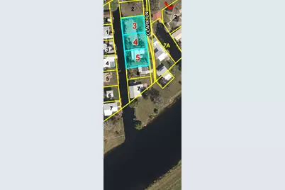 1058 Clark Lane, Moore Haven, FL 33471 - Photo 39