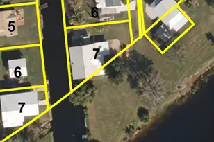 1058 Clark Ln, Moore Haven, FL 33471 - Photo 39