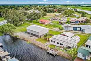 1058 Clark Ln, Moore Haven, FL 33471 - Photo 5