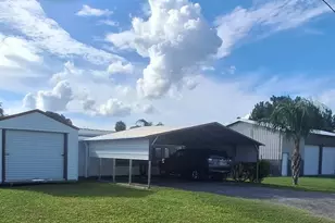 1058 Clark Ln, Moore Haven, FL 33471 - Photo 47