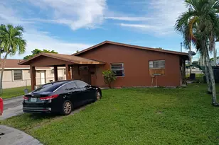 315 NW 3rd Ct, Hallandale Beach, FL 33009 - Photo 1