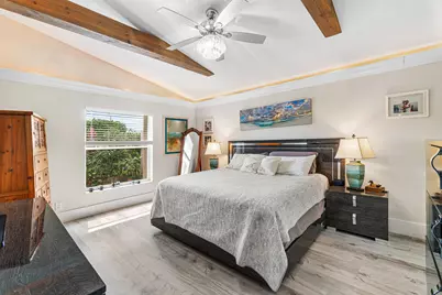 7052 Trentino Way, Boynton Beach, FL 33472 - Photo 19