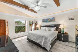 7052 Trentino Way, Boynton Beach, FL 33472 - Photo 19
