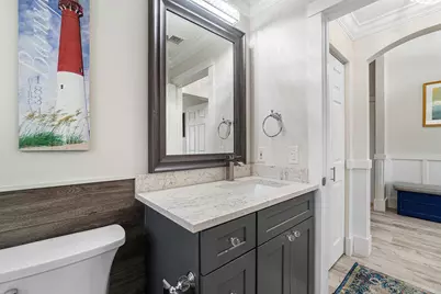 7052 Trentino Way, Boynton Beach, FL 33472 - Photo 27