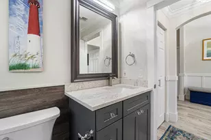 7052 Trentino Way, Boynton Beach, FL 33472 - Photo 27