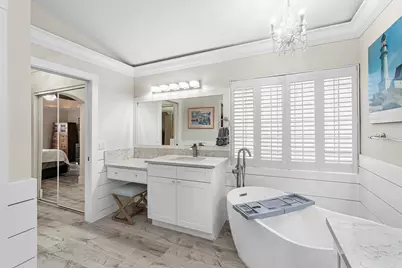 7052 Trentino Way, Boynton Beach, FL 33472 - Photo 23