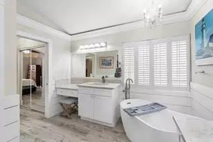 7052 Trentino Way, Boynton Beach, FL 33472 - Photo 23