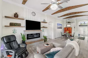 7052 Trentino Way, Boynton Beach, FL 33472 - Photo 9