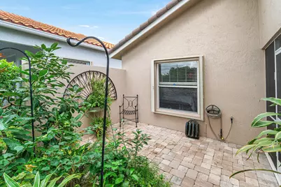 7052 Trentino Way, Boynton Beach, FL 33472 - Photo 33