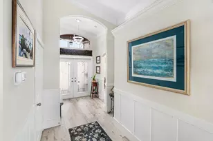 7052 Trentino Way, Boynton Beach, FL 33472 - Photo 3