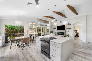 7052 Trentino Way, Boynton Beach, FL 33472 - Photo 17