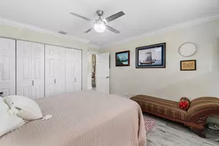 7052 Trentino Way, Boynton Beach, FL 33472 - Photo 25