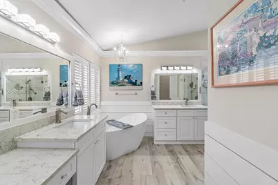 7052 Trentino Way, Boynton Beach, FL 33472 - Photo 21