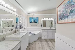7052 Trentino Way, Boynton Beach, FL 33472 - Photo 21