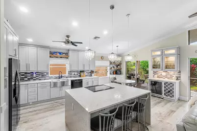 7052 Trentino Way, Boynton Beach, FL 33472 - Photo 11