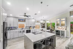 7052 Trentino Way, Boynton Beach, FL 33472 - Photo 11