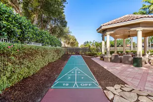 7052 Trentino Way, Boynton Beach, FL 33472 - Photo 55
